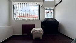 Blk 254 Pasir Ris Street 21 (Pasir Ris), HDB Executive #560636141